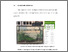 [thumbnail of BAB V.pdf]