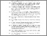 [thumbnail of DAFTAR PUSTAKA.pdf]