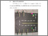 [thumbnail of BAB V.pdf]