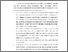 [thumbnail of BAB VI.pdf]