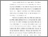 [thumbnail of BAB I.pdf]