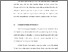 [thumbnail of BAB V.pdf]