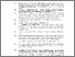 [thumbnail of DAFTAR PUSTAKA.pdf]