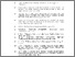 [thumbnail of DAFTAR PUSTAKA.pdf]