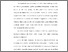 [thumbnail of BAB I.pdf]