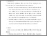 [thumbnail of BAB VI.pdf]
