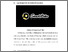 [thumbnail of BAB V.pdf]