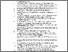 [thumbnail of DAFTAR PUSTAKA.pdf]