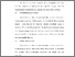 [thumbnail of BAB V.pdf]