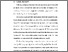 [thumbnail of BAB I.pdf]