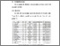 [thumbnail of BAB V.pdf]