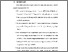 [thumbnail of BAB VI.pdf]