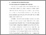 [thumbnail of BAB V.pdf]