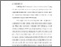 [thumbnail of BAB IV.pdf]