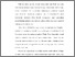[thumbnail of BAB I.pdf]