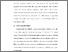 [thumbnail of BAB V.pdf]