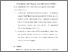 [thumbnail of BAB VI.pdf]