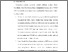 [thumbnail of BAB V.pdf]