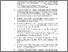 [thumbnail of DAFTAR PUSTAKA.pdf]