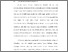 [thumbnail of BAB I.pdf]