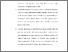 [thumbnail of BAB V.pdf]