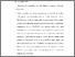 [thumbnail of BAB VI.pdf]