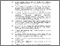 [thumbnail of DAFTAR PUSTAKA.pdf]