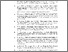 [thumbnail of DAFTAR PUSTAKA.pdf]