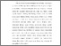 [thumbnail of BAB I.pdf]