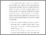 [thumbnail of BAB VI.pdf]