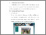 [thumbnail of BAB V.pdf]