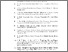 [thumbnail of DAFTAR PUSTAKA.pdf]
