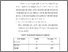 [thumbnail of BAB V.pdf]
