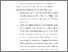 [thumbnail of BAB VI.pdf]