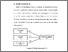[thumbnail of BAB V.pdf]