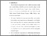 [thumbnail of BAB VI.pdf]