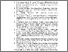 [thumbnail of DAFTAR PUSTAKA.pdf]