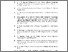 [thumbnail of DAFTAR PUSTAKA .pdf]