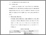 [thumbnail of BAB V.pdf]