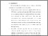 [thumbnail of BAB VI.pdf]