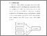 [thumbnail of BAB V.pdf]