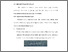 [thumbnail of BAB V.pdf]