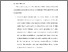 [thumbnail of BAB VI.pdf]