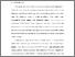 [thumbnail of BAB IV.pdf]