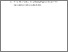 [thumbnail of DAFTAR PUSTAKA .pdf]
