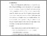 [thumbnail of BAB IV.pdf]