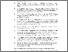 [thumbnail of DAFTAR PUSTAKA.pdf]