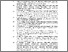 [thumbnail of DAFTAR PUSTAKA.pdf]