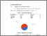 [thumbnail of BAB V.pdf]