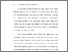 [thumbnail of BAB I.pdf]